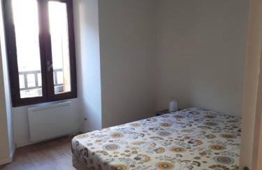 le pouvoir des fleurs,jusqu'à 4 personnes - Foto 4