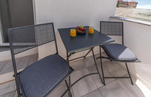 NEW! Oldie but goldie - Foto 13