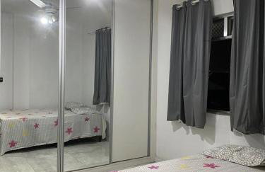 Apartamento completo - São Pedro da Aldeia - Foto 9