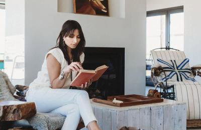 The Outlaw By The Cohost Company - Foto 37