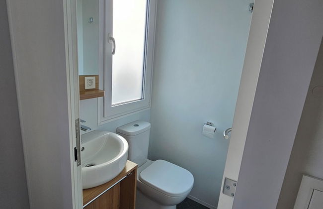 Villa Björkhagen - Foto 30