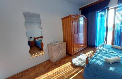 Apartman Aurora - Foto 18