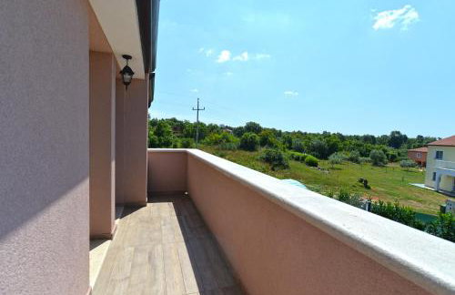 Villa Kosinožići 1924 - Foto 31