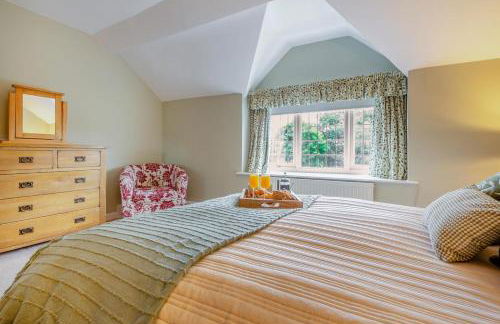 3 Bed in Llanbedr-y-Cennin oc-t32617 - Foto 13