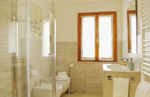 Villa Silvia Gabicce - Foto 15