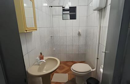 Residencial com Ótima localização e Conforto - Foto 17