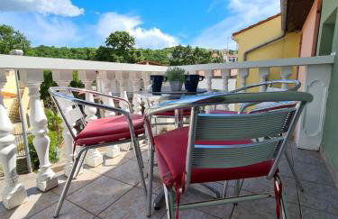 Apartmani Jozic - Foto 3