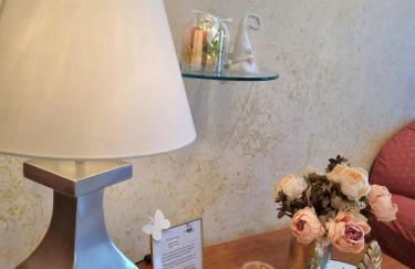 Appartamento " Al ponte degli Sbirri " centro Comacchio - Foto 16