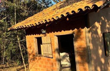 Vila do Salitre - Refúgio Rupestre - Foto 14