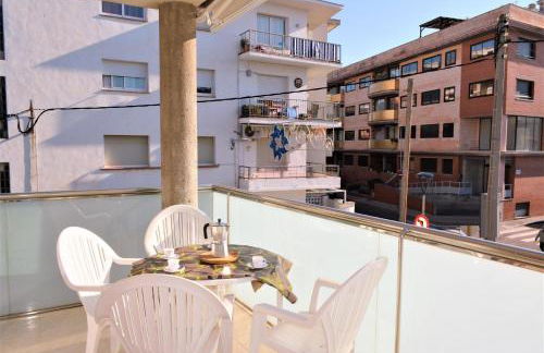 Villa Service - Rovior - Foto 39