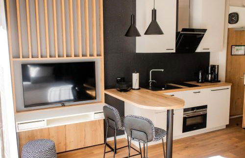 Boardinghouse Hense - Foto 9