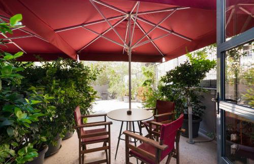 Urban Donkey - Foto 18