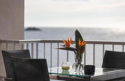 Appartment Sea - Foto 33