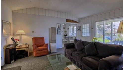 Park Hill Beach House-Spring Special - Foto 2