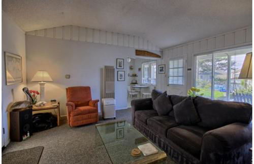 Park Hill Beach House-Spring Special - Foto 2