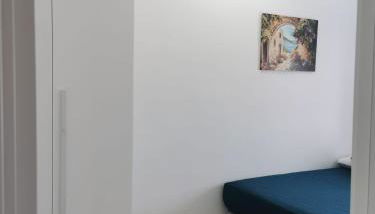 Ático - Foto 5, wardrobe