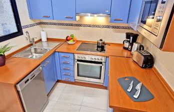 CASA LaLaMar, La Lajita - Photo 19