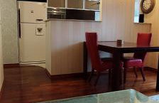 Apartament Rycerska LUX - Foto 1