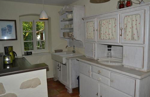 Wanderer Paradies - Foto 50