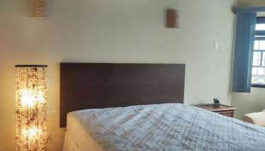 Paraíso NA PRAIA - CASA 3 SUITES MAX 8 PESSOAS - Foto 5