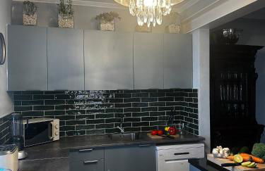 Miguels Seaview Corner - Foto 15