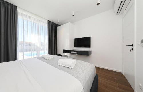 Homes4you K3 - Foto 14