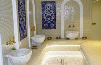 Apartamenty M&M - Foto 18