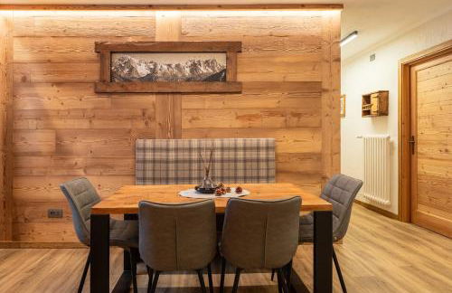 Maison Pennard - Cable Car Lodge - Foto 33