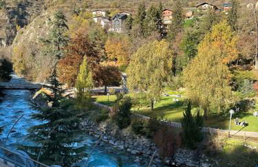 Villa la source - Foto 65