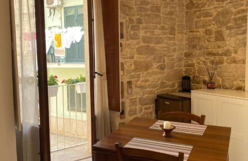 In Parva Domus - Foto 12