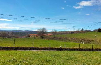 El Mirador del Valle, a 9 min de Comillas - Photo 16