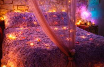 Il Castello di Darany - Photo 8