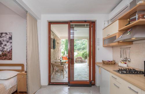 Villa Perka - Photo 106