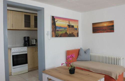 Ferienwohnungen Esterer - Foto 15