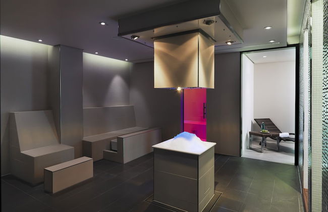 H10 Ku'Damm Lofts - Photo 9