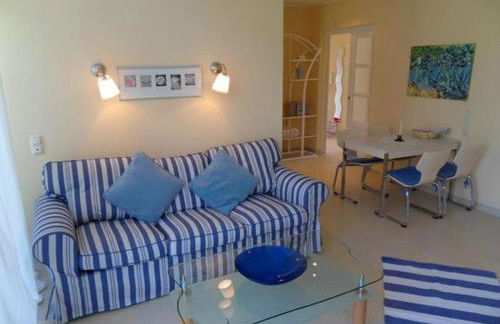 Strandzauber - Foto 6