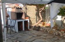 Casa Rural El Corralón - Foto 33