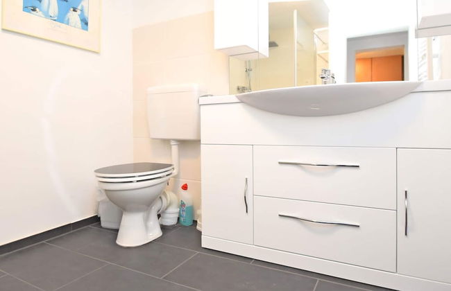 Adorable Aparment in Wildemann With Parking - Foto 39