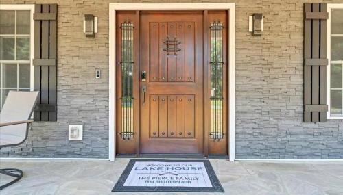 Lakeview Village East - Community Pool, Tennis & Boat Ramp! - Foto 3