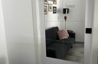 Apartment near the port, City Of Arts and 10min to the beach - Foto 42