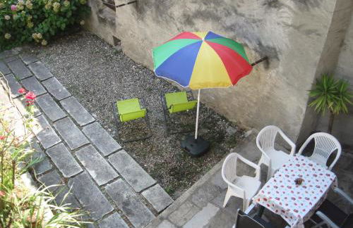 Appartamenti Raineri - Foto 68