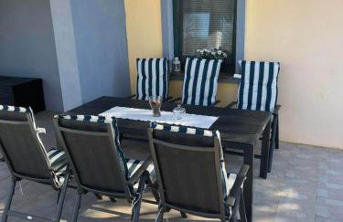 Holiday Home Lucija - Foto 40