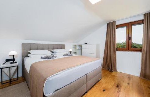 Amazing Home In Cetingrad With Wifi - Foto 27