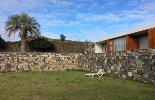 Quinta Nossa Senhora do Cabo - Photo 70