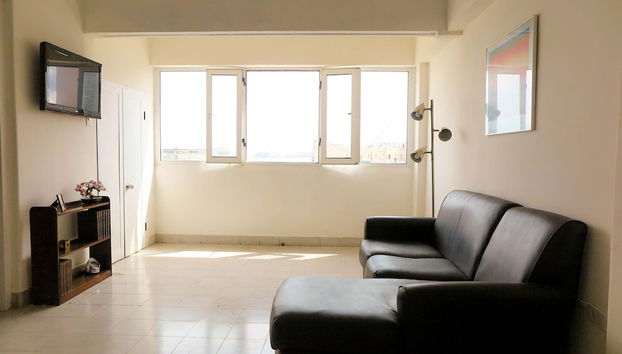 Apartment in Havana - Foto 2