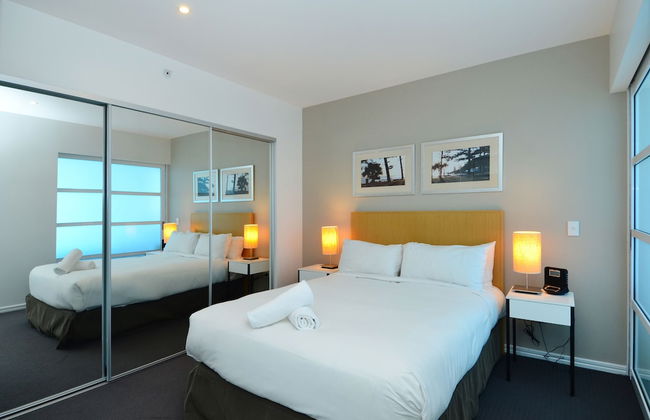 Orchid Residences - HR Surfers Paradise - Foto 6