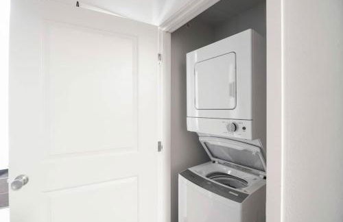 Central Urban Stay with Gym - Foto 19