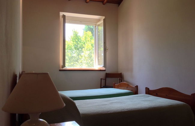 Agriturismo Il Mulino del Vescovo - Foto 7