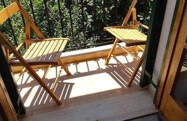 Barbara's one bedroom apartments - Foto 7