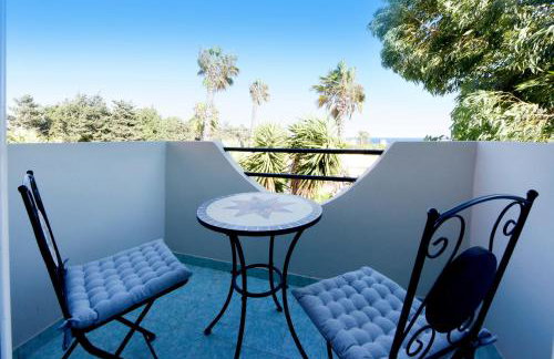 VILLA IRILENA - 4BDR BEACH HOUSE - Foto 19